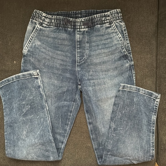 Polo Ralph Lauren boys jeans - Picture 2 of 3